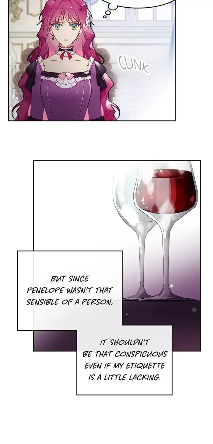 Villains Are Destined to Die Chapter 39 image 29_optimized